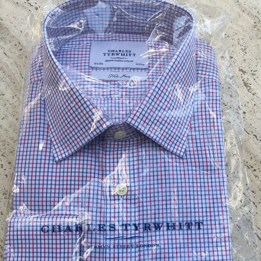 Men's Shirt